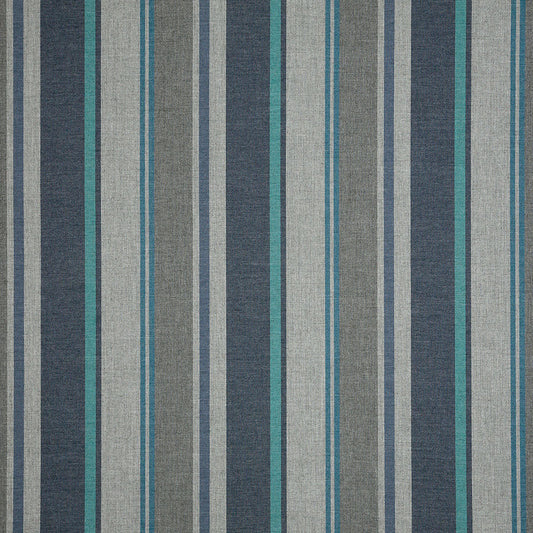 Sunbrella Furniture Trusted Sample