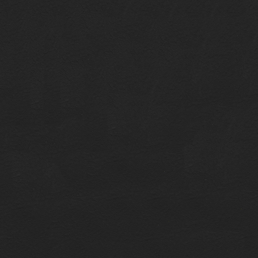 Polaris Transportation