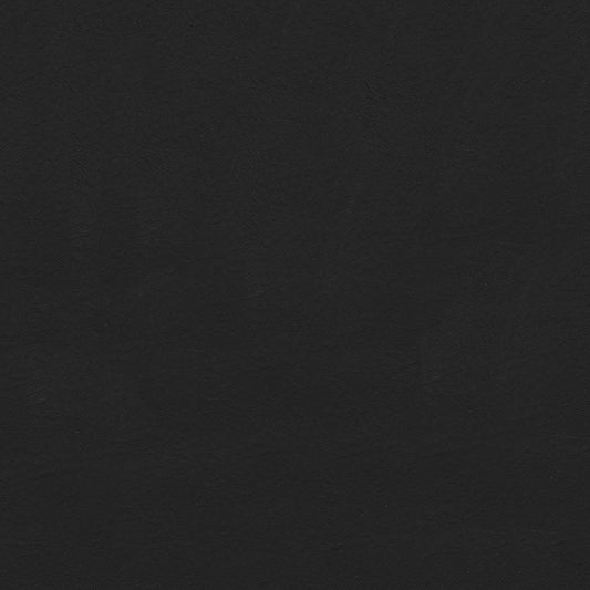 Polaris Transportation