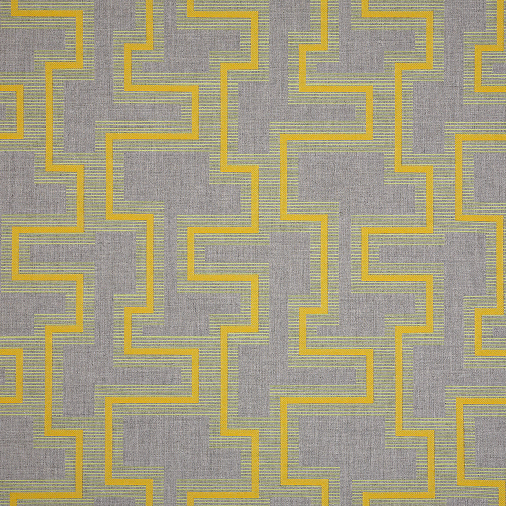 Sunbrella Furniture Resonate Sample