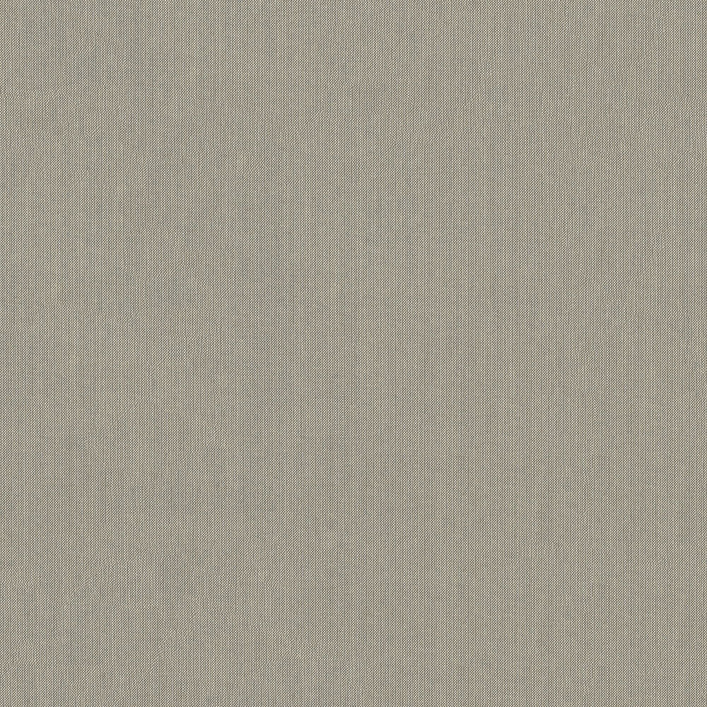 Sunbrella Furniture Spectrum