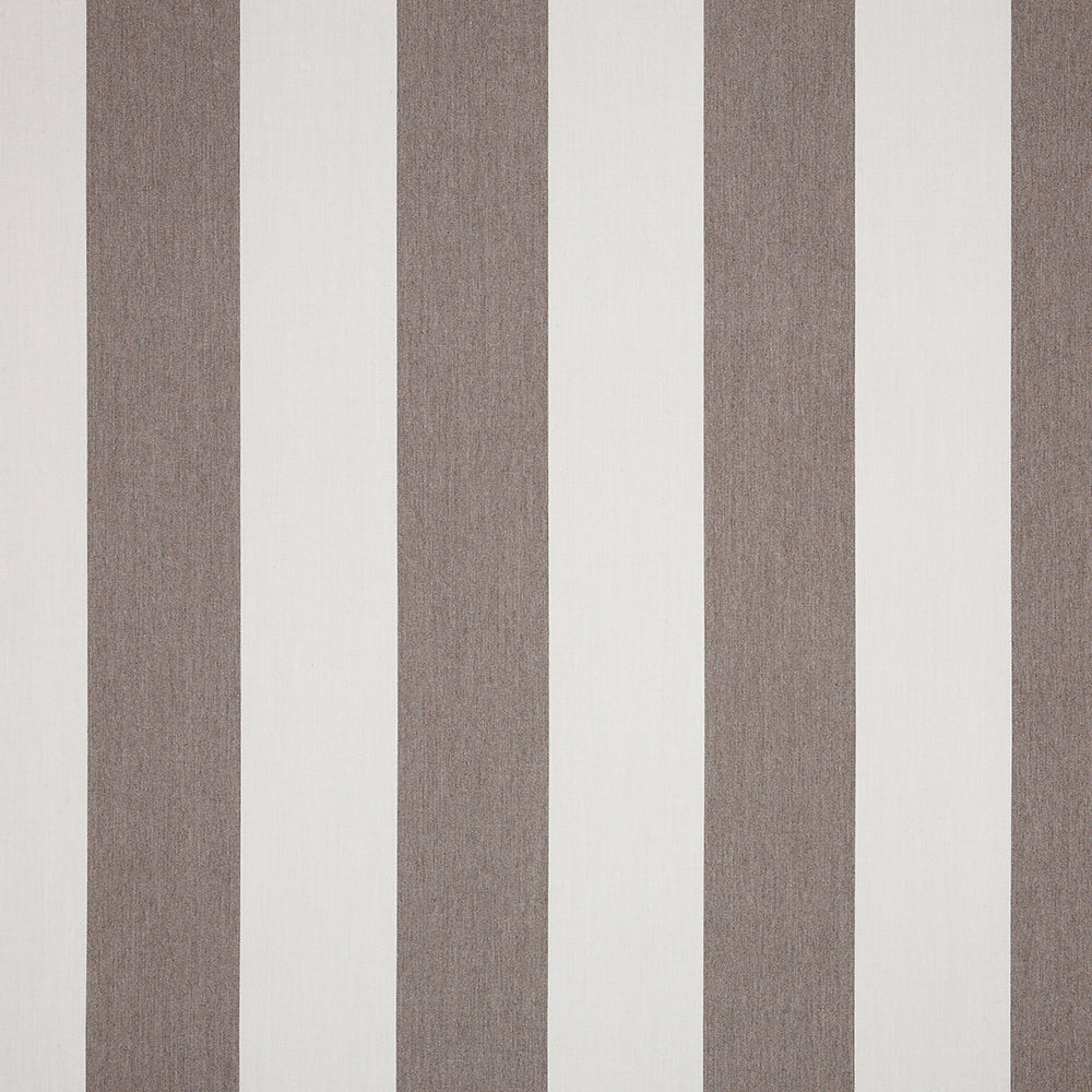 Sunbrella 46 Stripes Standard