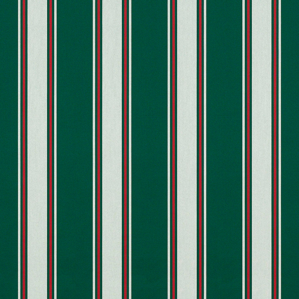 Sunbrella 46 Stripes Premium Sample