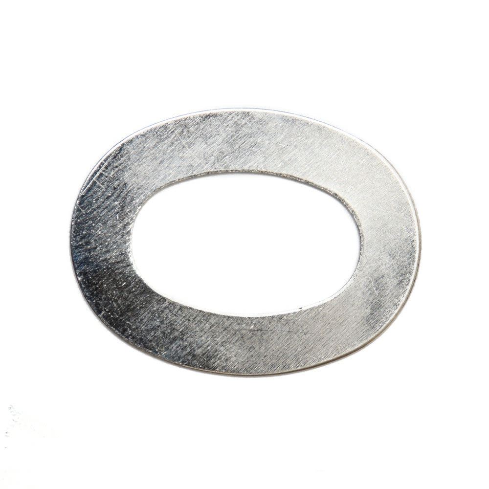 Dot Common Sense Washer