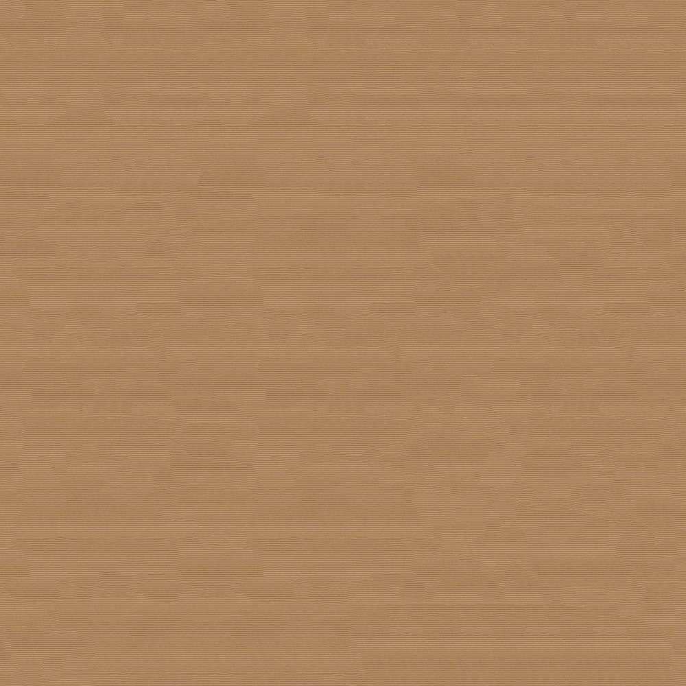 WeatherMax FR Sample