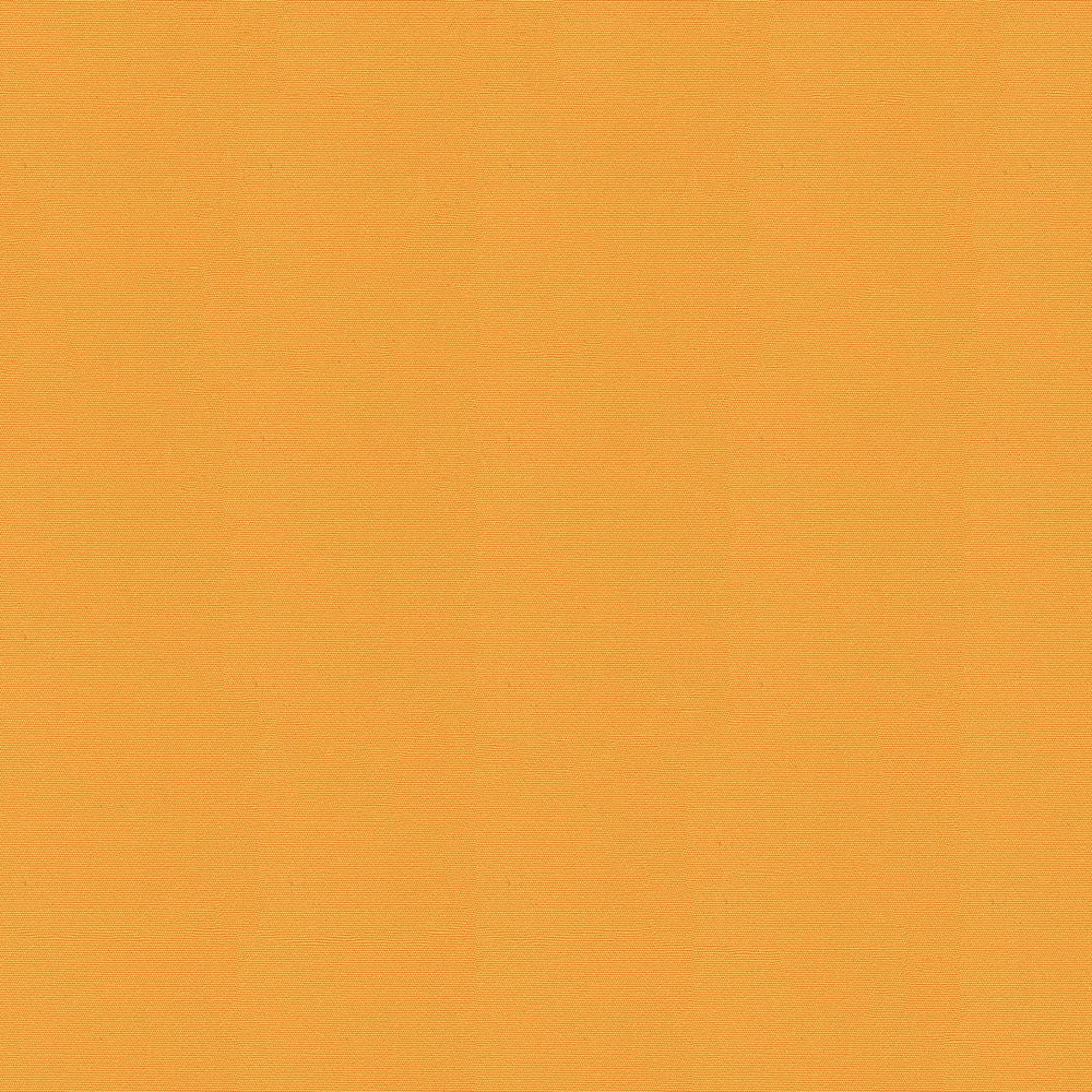 Sunbrella 60 Premium