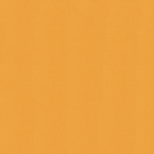 Sunbrella 60 Premium