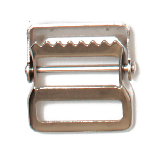 Web Strap Buckle NP