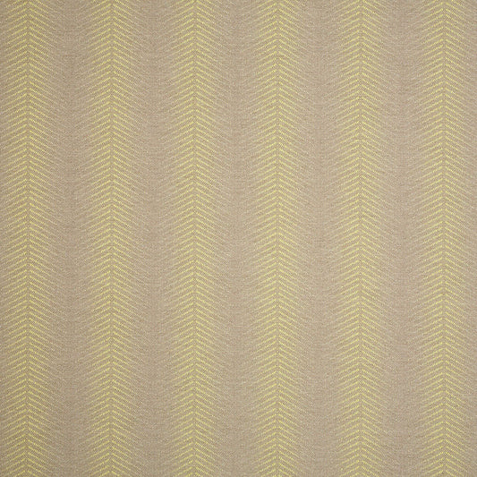 Sunbrella Furniture Perception Sample