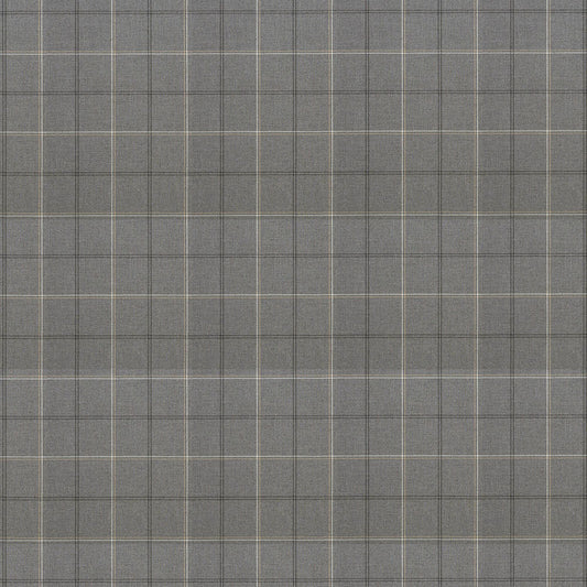 Sunbrella Furniture Paradigm