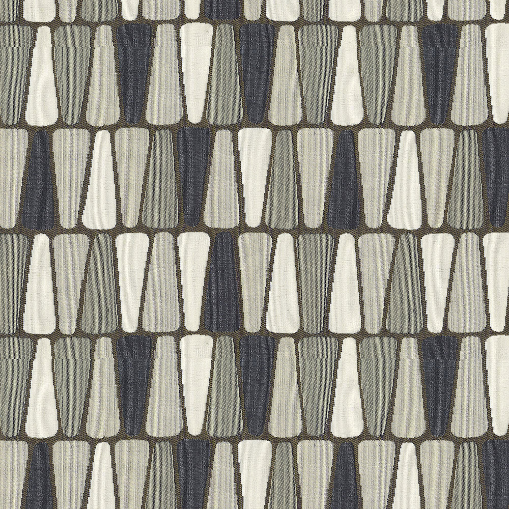 Terrazzo Sample