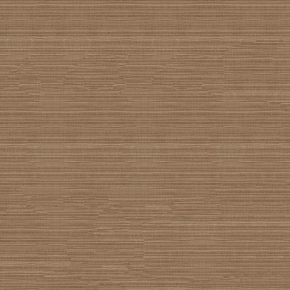 Sunbrella Furniture Dupione Sample