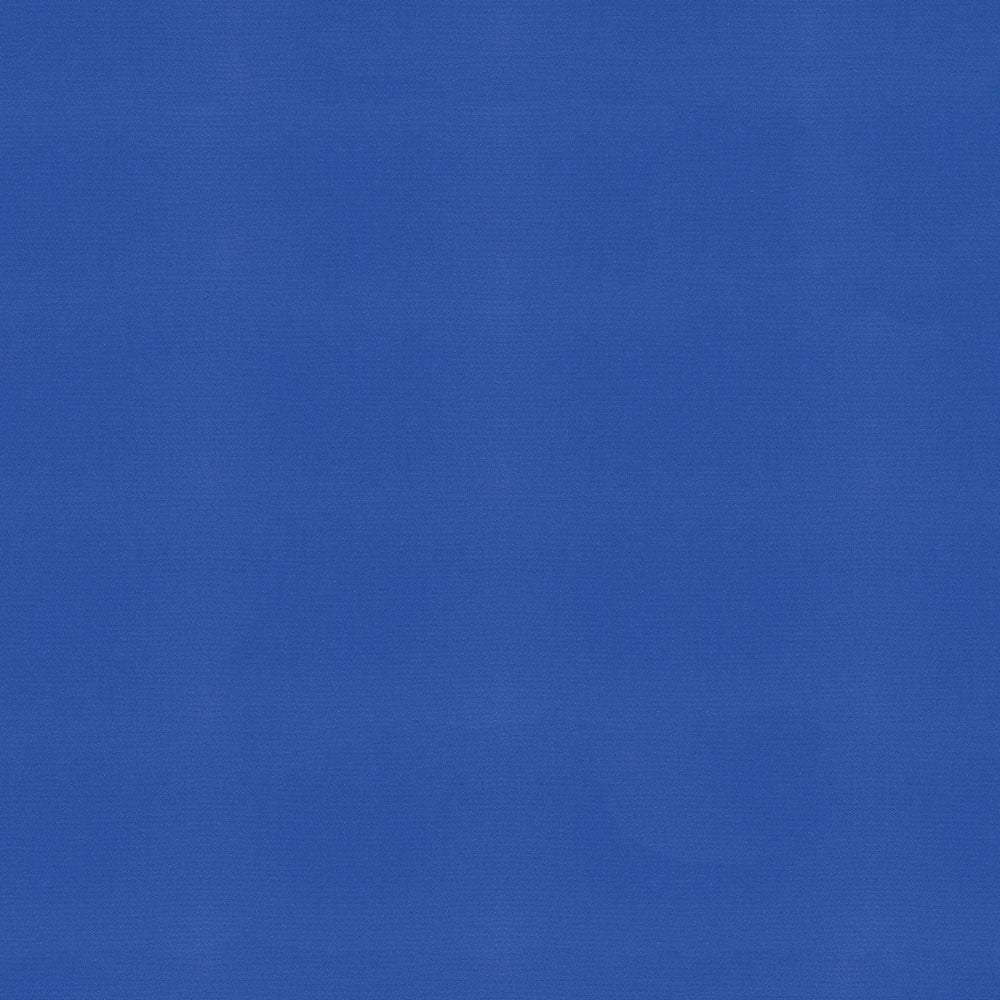 Sunbrella Furniture Canvas