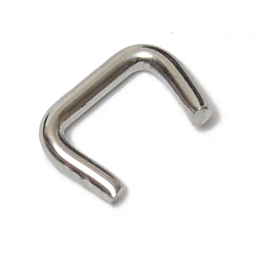 Stainless Steel Clamp