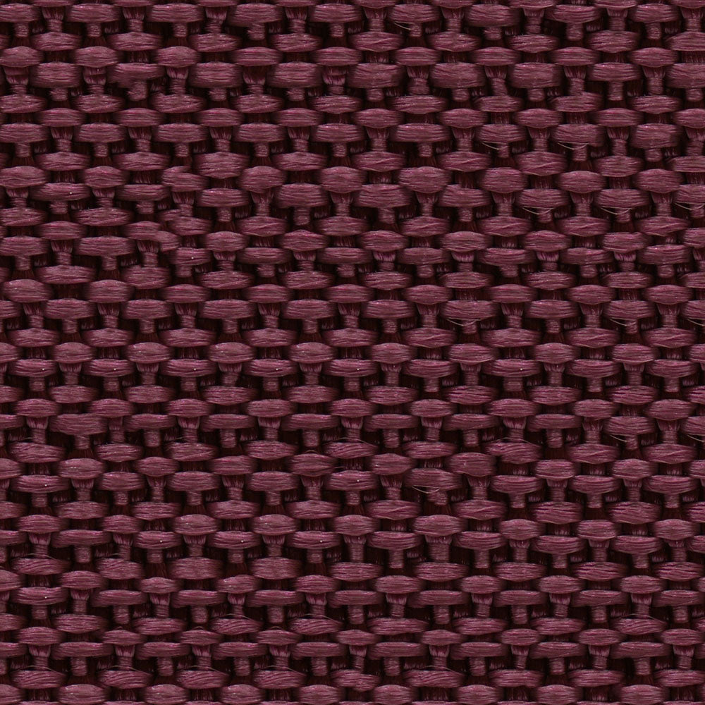 Polypropylene Webbing