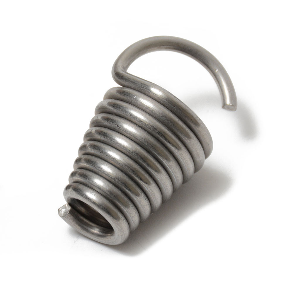 Stainless Steel Cone Hook