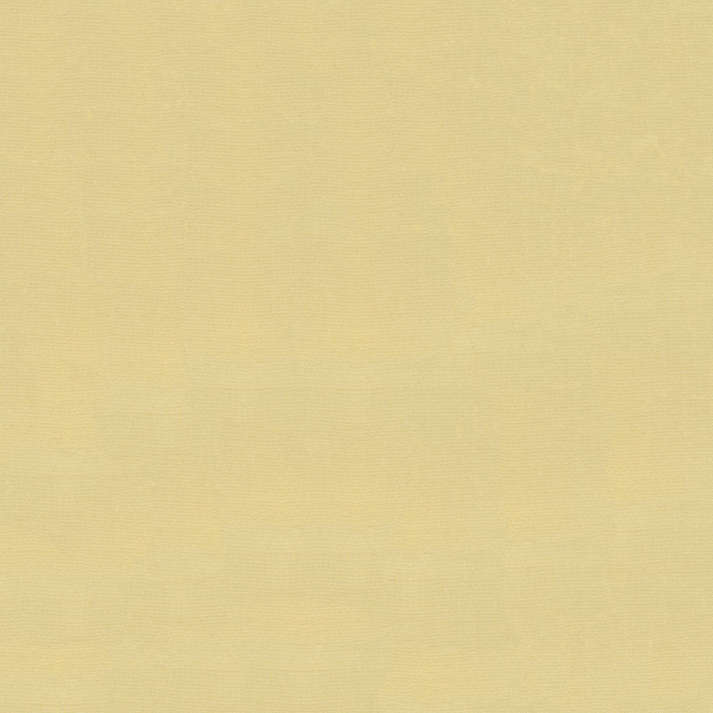 Sunbrella Furniture Sailcloth Sample