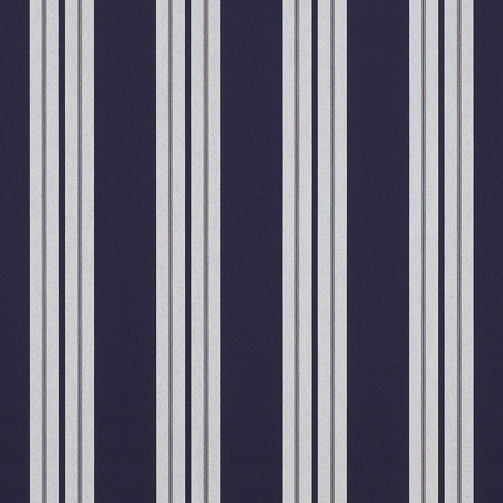 Sunbrella 46 Stripes Premium