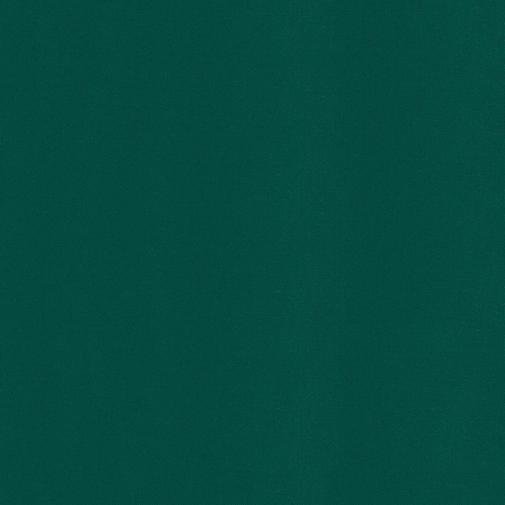 Sunbrella 60 Custom Standard