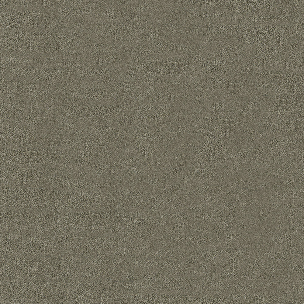 Ultraleather Pearlized