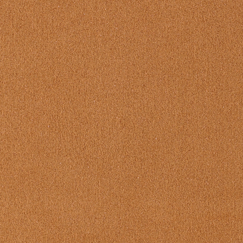 Ultrasuede