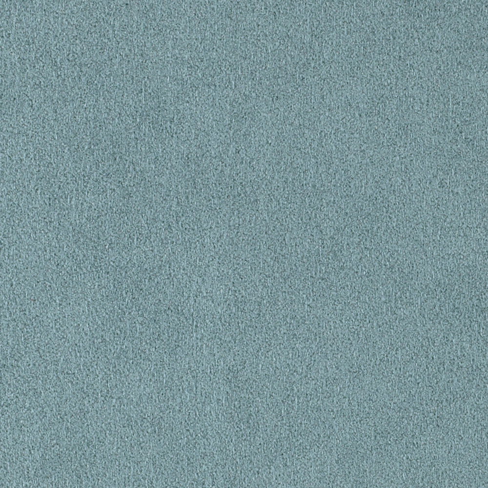 Ultrasuede