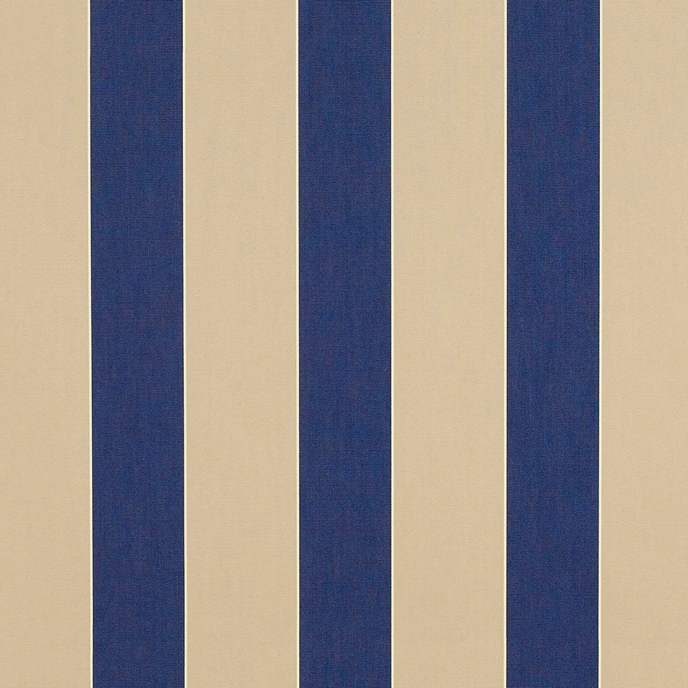 Sunbrella 46 Stripes Premium