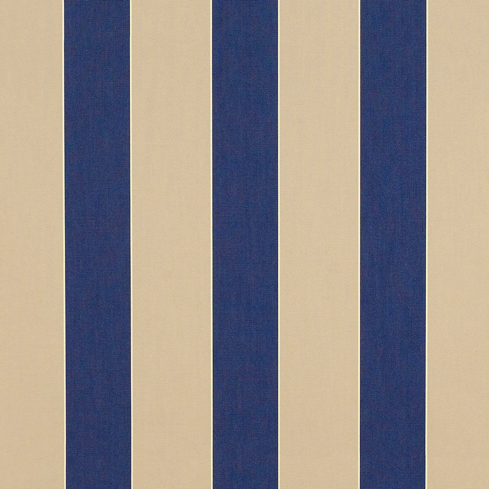 Sunbrella 46 Stripes Premium