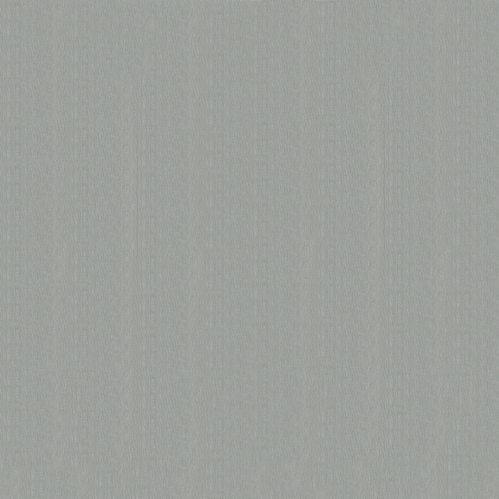 Brushed Aluminum Sample