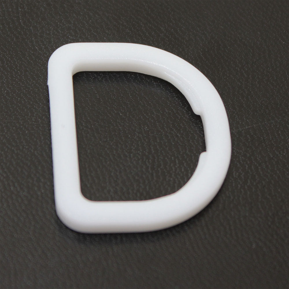 D-Ring