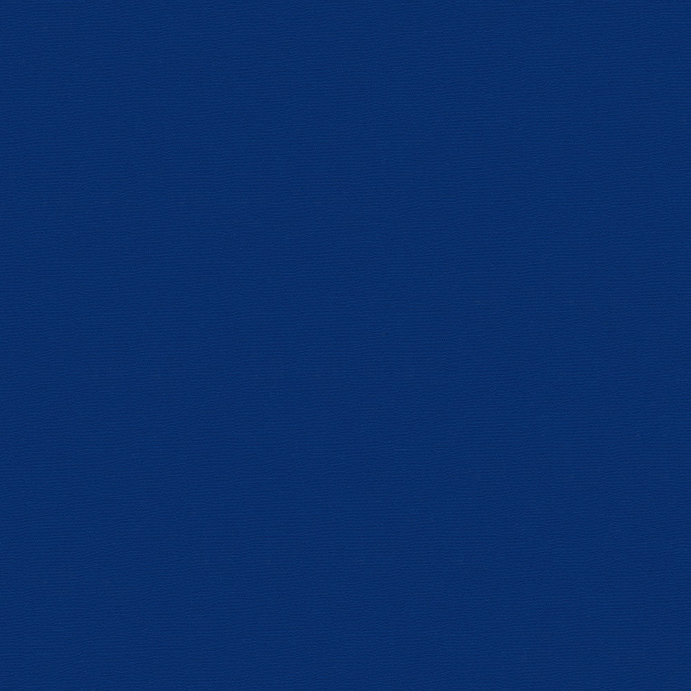 Sunbrella 60 Solid Standard