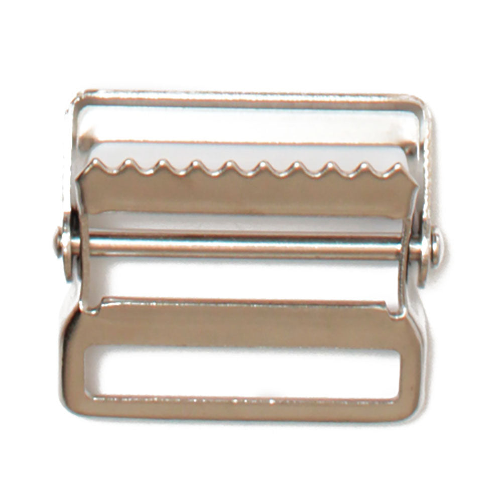 Web Strap Buckle NP