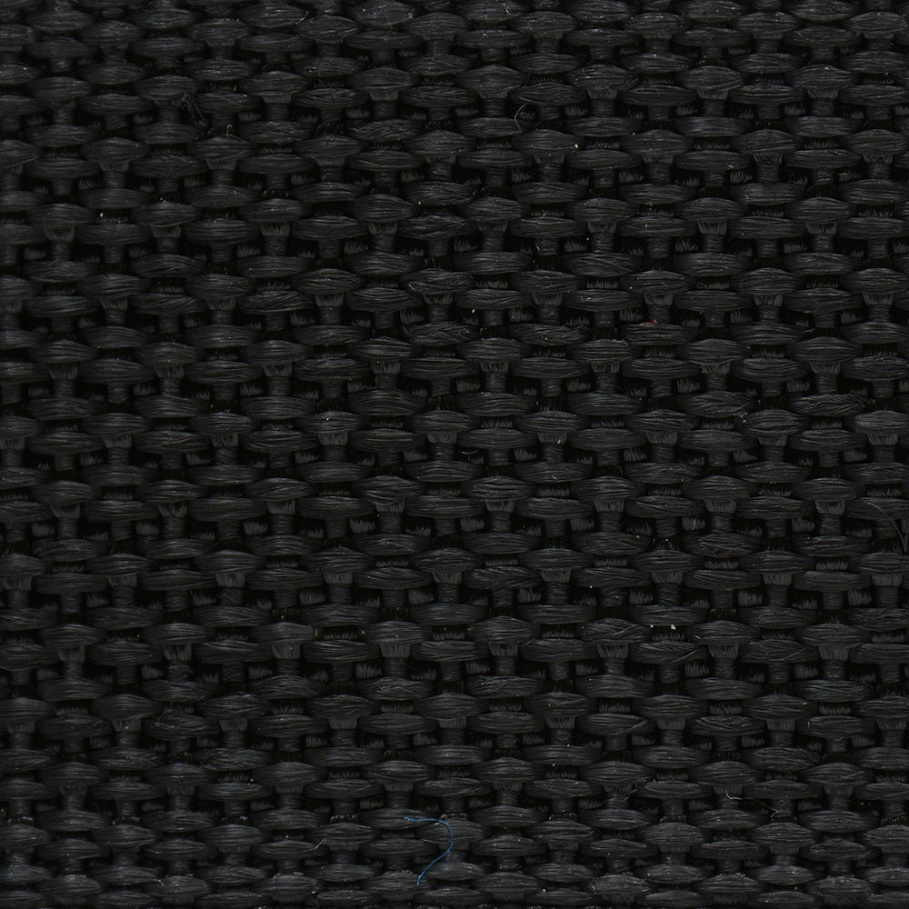 Polypropylene Webbing