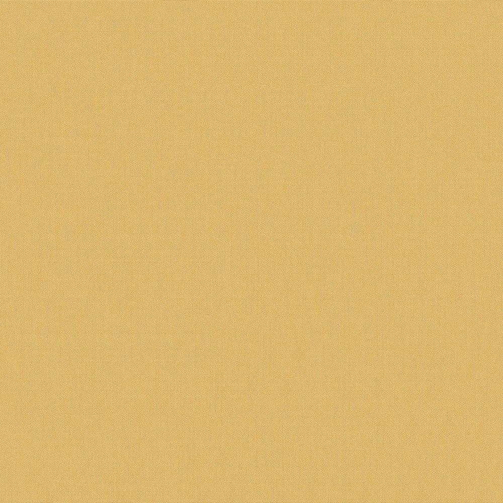 Sunbrella 60 Custom Standard