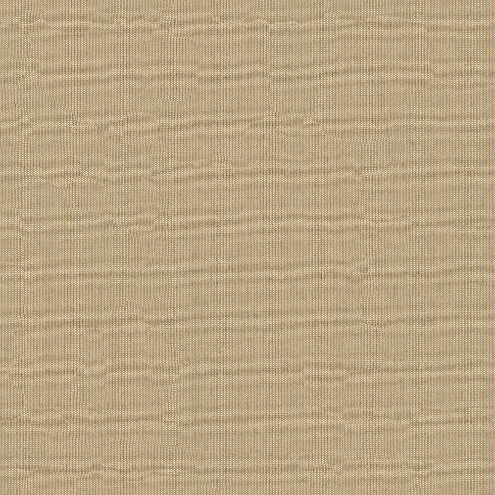 Sunbrella 60 Custom Standard Sample