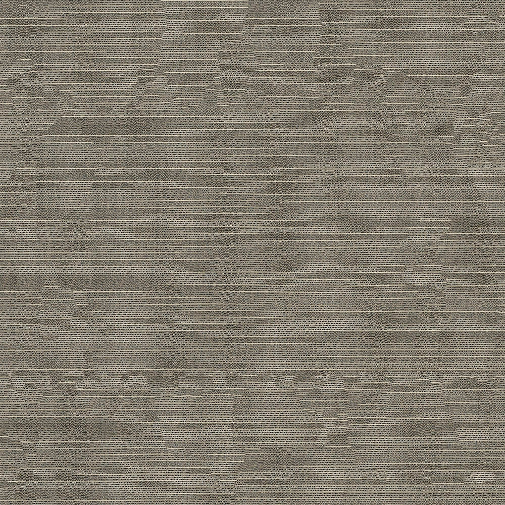 Sunbrella 46 Silica Sample