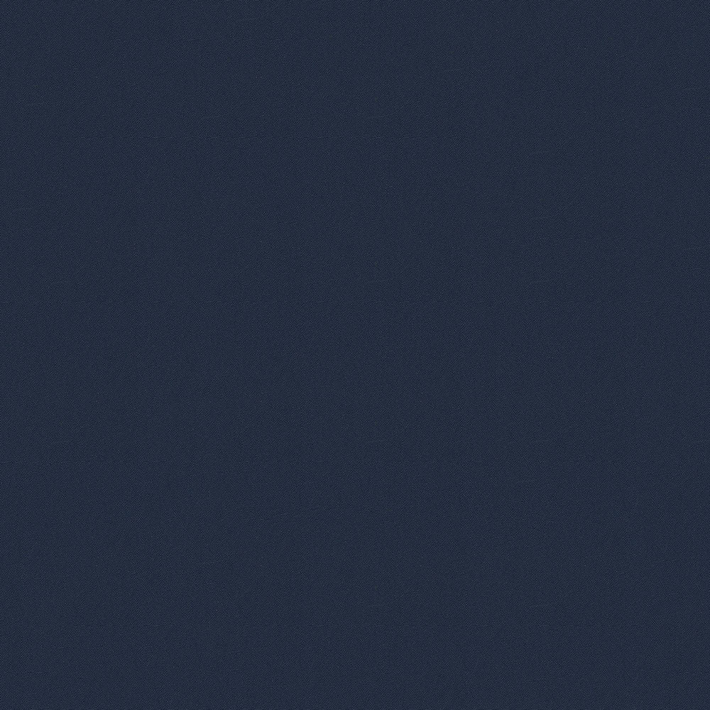 Odyssey Soft Touch 60 Sample