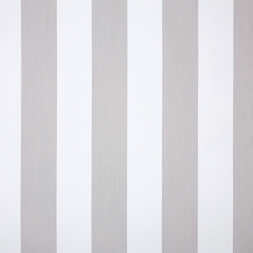 Sunbrella 46 Stripes Standard Sample