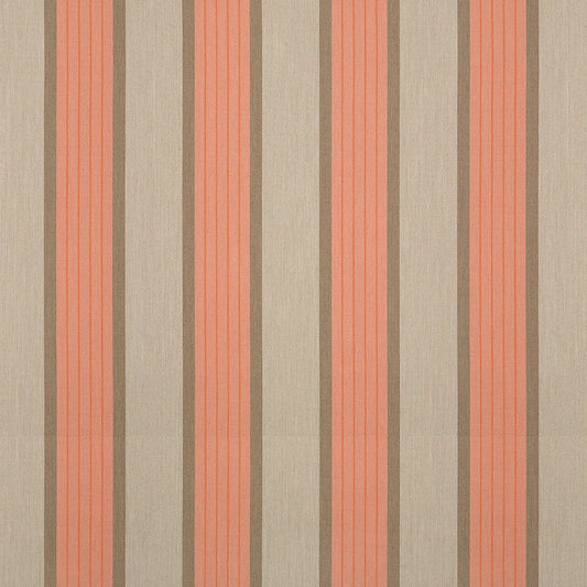 Sunbrella Furniture Cove Sample