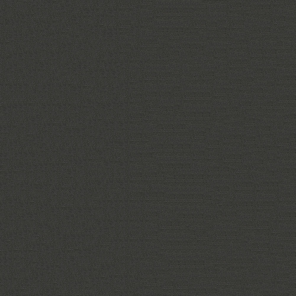 Firesist (3rd Edition)