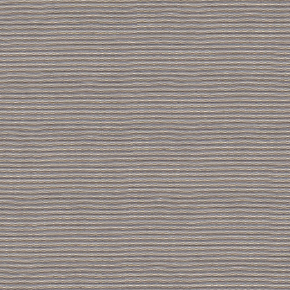 WeatherMax 80 Sample