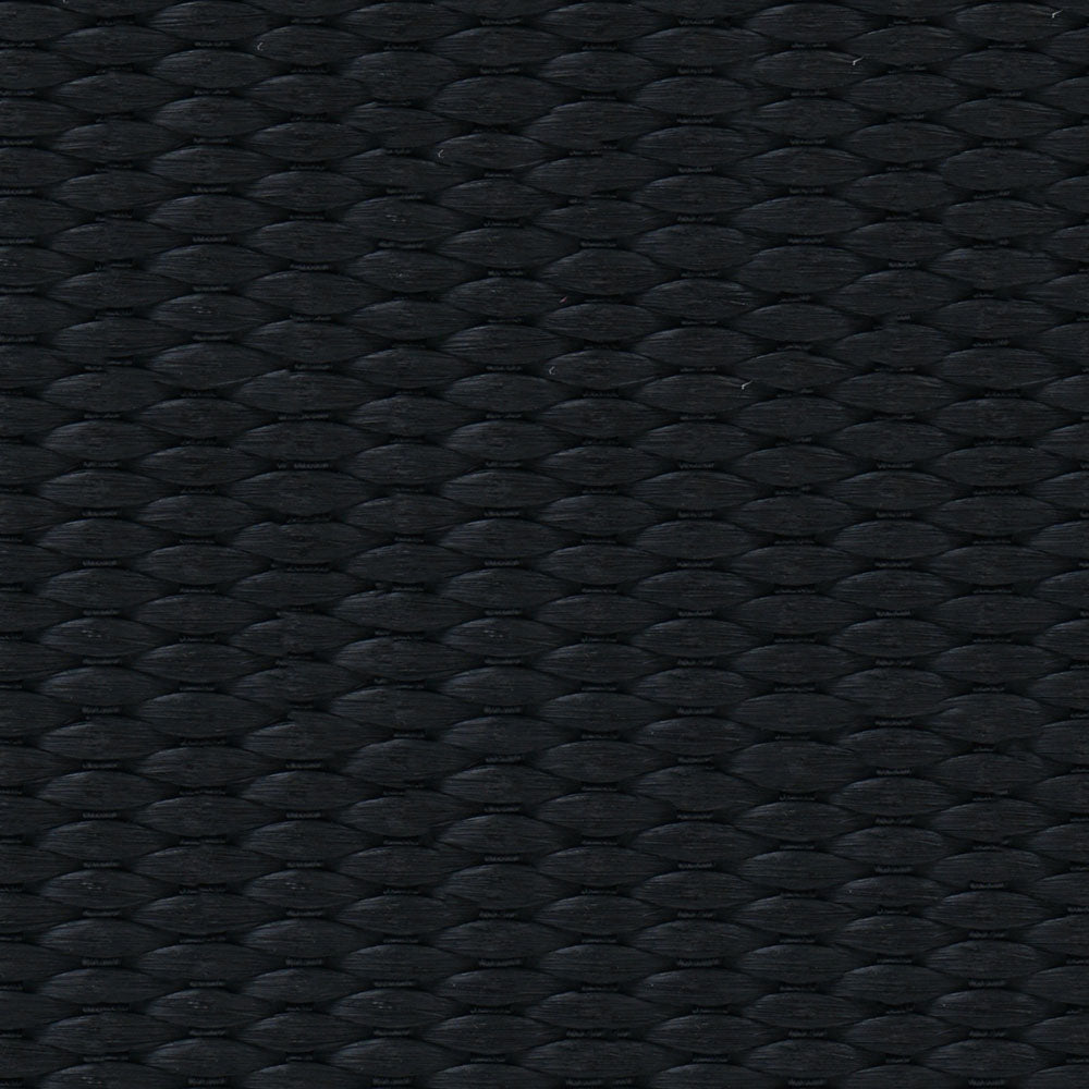 Polyester Webbing