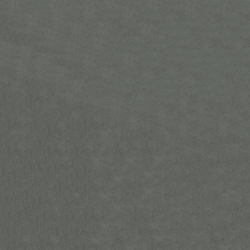 Endurepel Franklin Sample