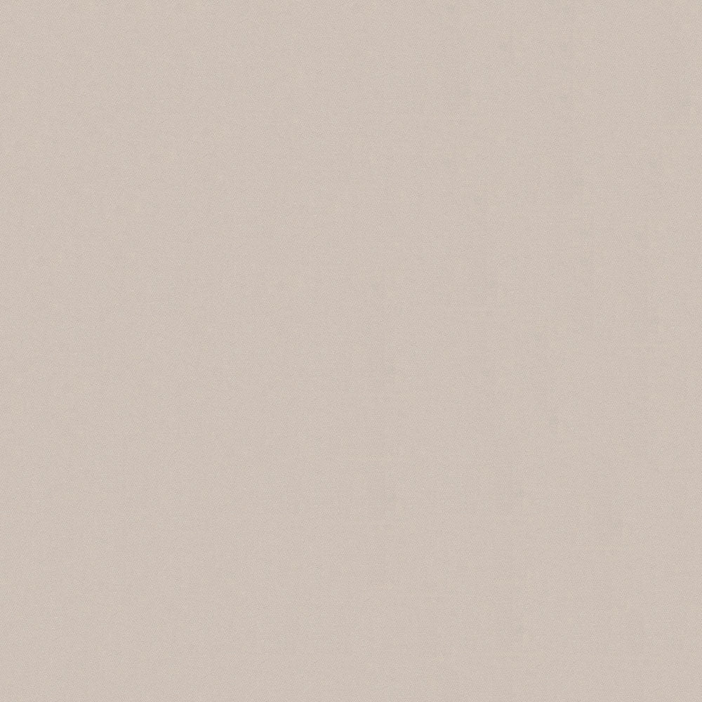 Sunbrella 60 Solid Standard