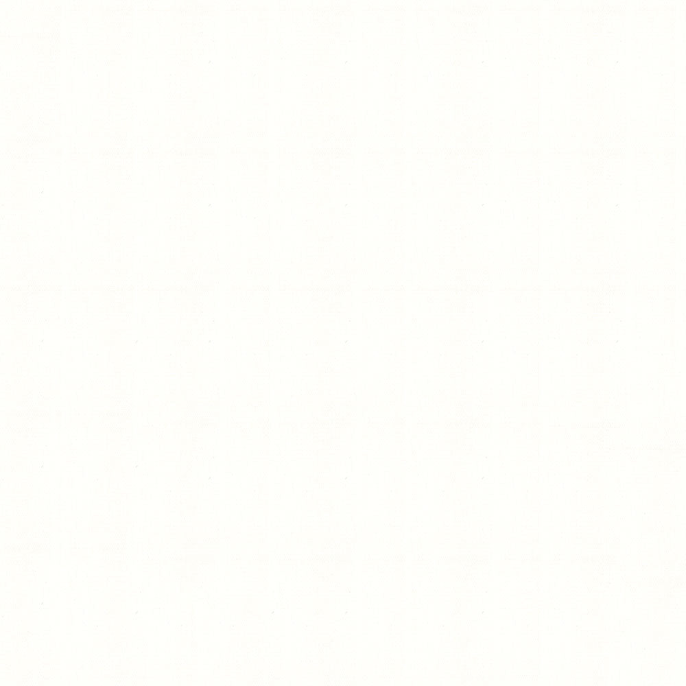 WeatherMax 80 Sample