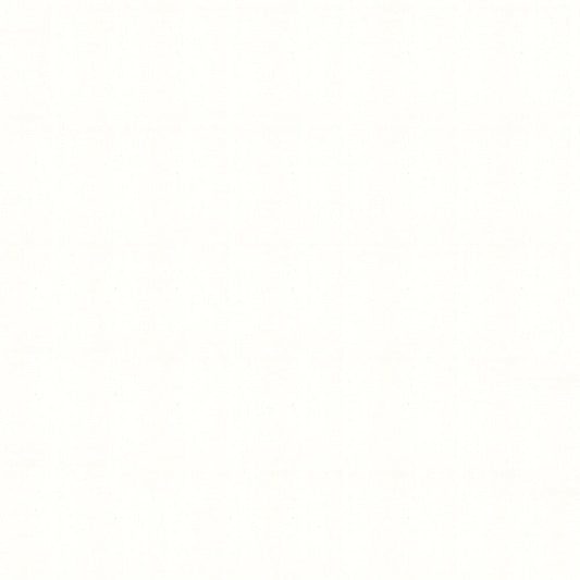 WeatherMax 80 Sample