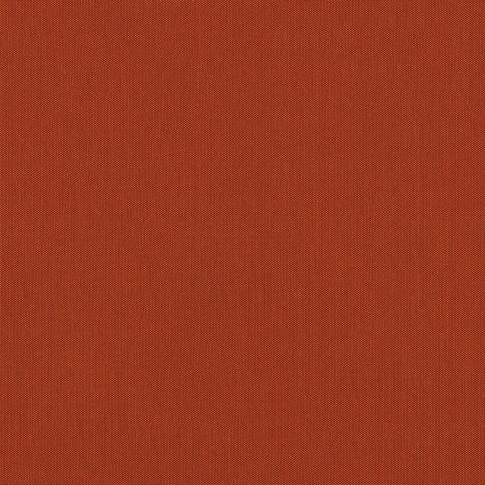 Sunbrella 60 Premium Sample