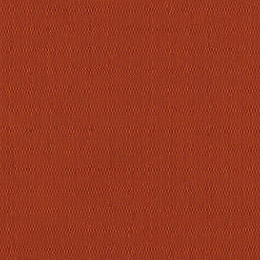 Sunbrella 60 Premium Sample