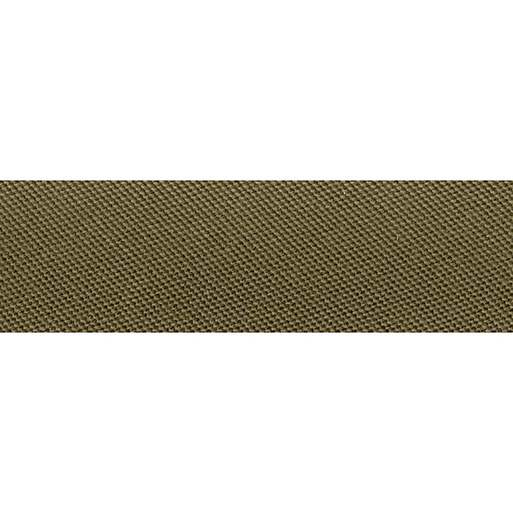 Sunbrella Doublefold