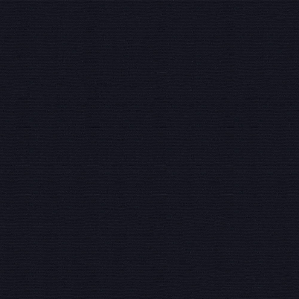 Sunbrella 80 Standard Sample